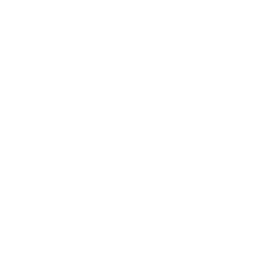 Scheduling