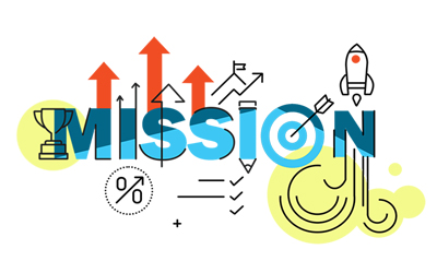 Mission