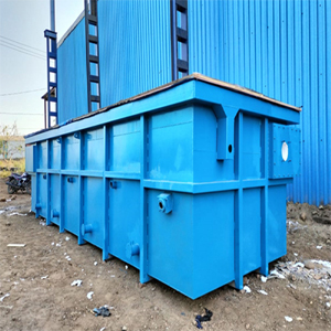 High velocity pulse fired galvanizing furnaces
